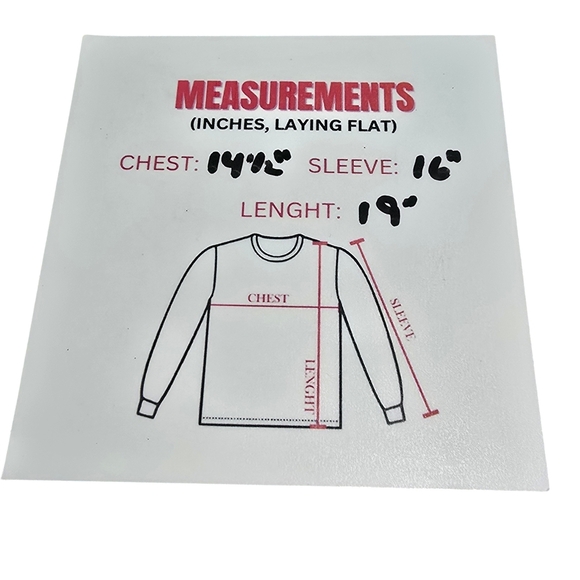 Polo Ralph Lauren Shirt Boys Size 5 Blue White Striped Button Down Long Sleeve - Picture 8 of 10